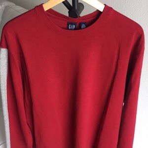 Gap sweatshirt